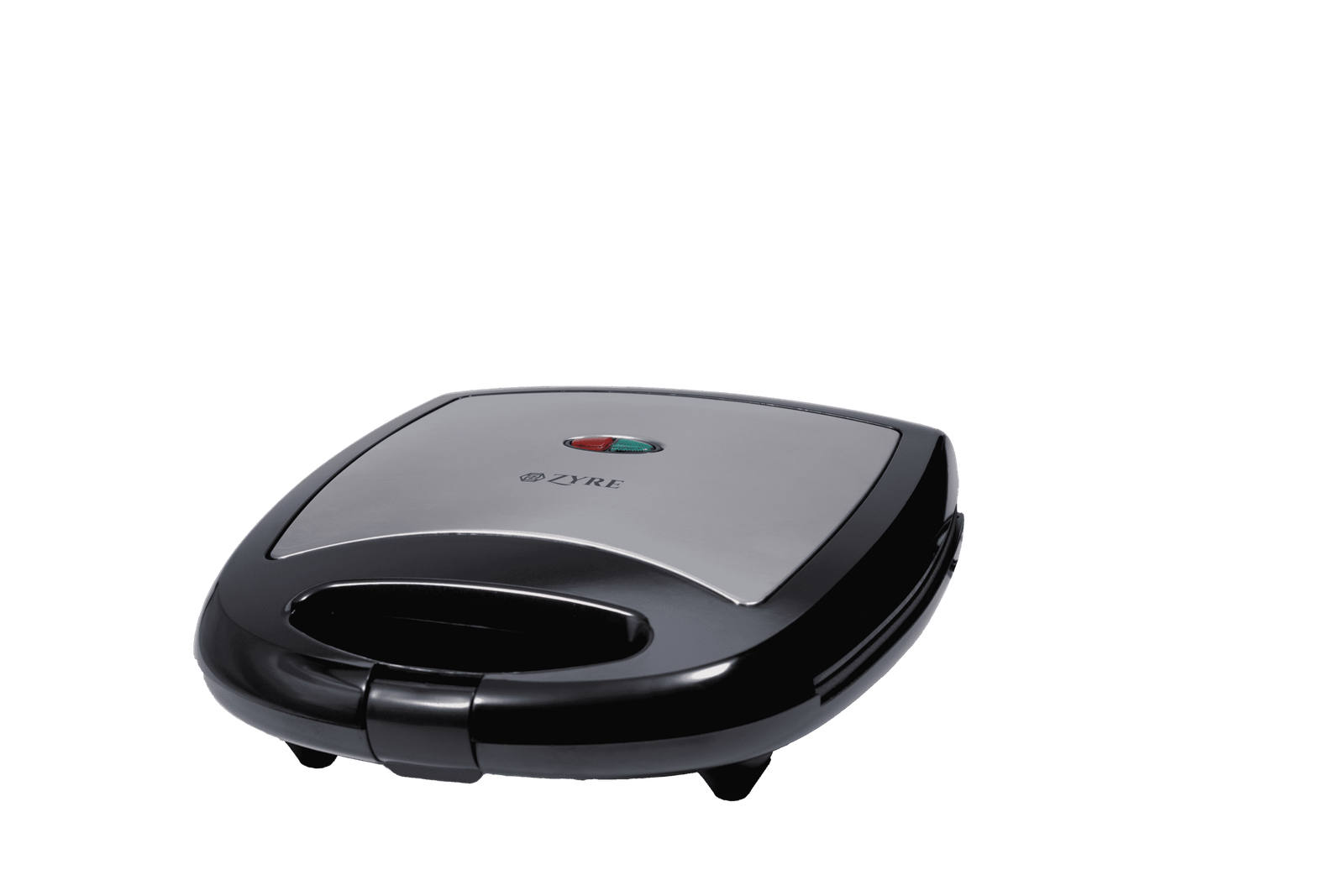 Sandwich Maker 1 (1)