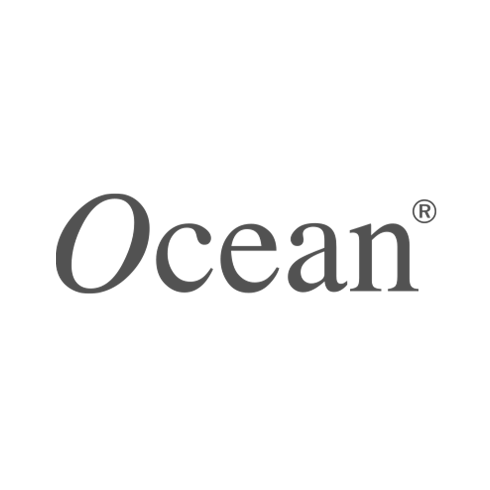 Ocean